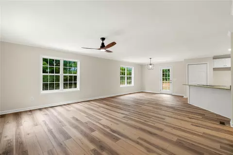 131 Lockaby Rd, Pelzer, SC 29669 photo 14