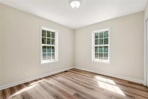 131 Lockaby Rd, Pelzer, SC 29669 photo 32