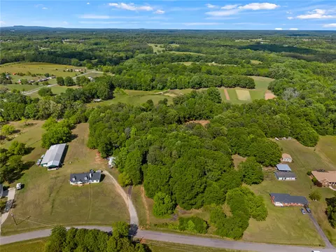 131 Lockaby Rd, Pelzer, SC 29669 photo 49