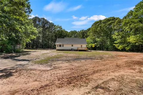 131 Lockaby Rd, Pelzer, SC 29669 photo 41