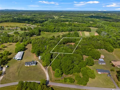 131 Lockaby Rd, Pelzer, SC 29669 photo 48