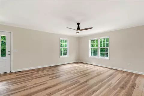131 Lockaby Rd, Pelzer, SC 29669 photo 15