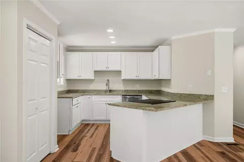 131 Lockaby Rd, Pelzer, SC 29669 photo 19