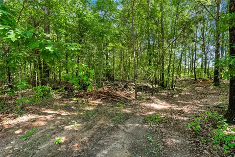 131 Lockaby Rd, Pelzer, SC 29669 photo 40