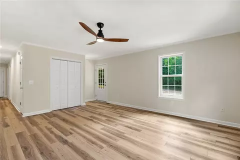 131 Lockaby Rd, Pelzer, SC 29669 photo 16