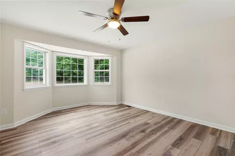 131 Lockaby Rd, Pelzer, SC 29669 photo 24