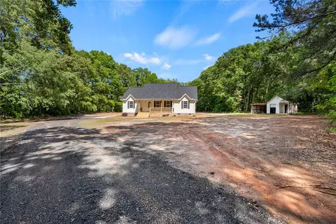 131 Lockaby Rd, Pelzer, SC 29669 photo 6