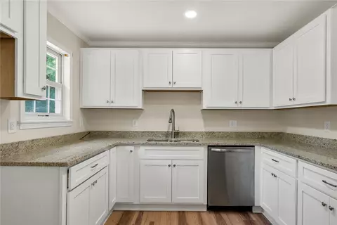 131 Lockaby Rd, Pelzer, SC 29669 photo 20