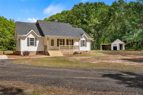 131 Lockaby Rd, Pelzer, SC 29669 photo 9