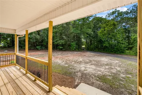131 Lockaby Rd, Pelzer, SC 29669 photo 12