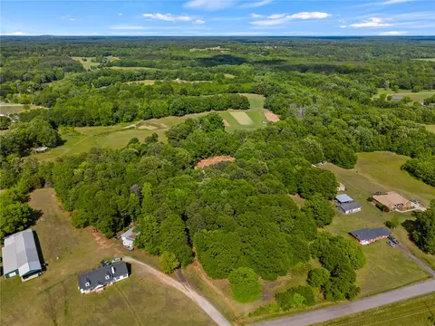 131 Lockaby Rd, Pelzer, SC 29669 photo 47