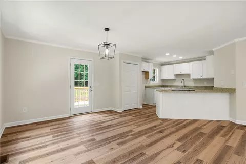 131 Lockaby Rd, Pelzer, SC 29669 photo 18