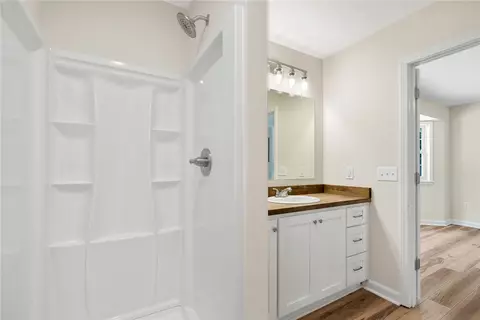 131 Lockaby Rd, Pelzer, SC 29669 photo 30