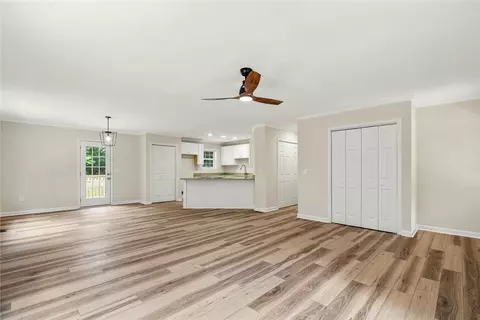 131 Lockaby Rd, Pelzer, SC 29669 photo 17