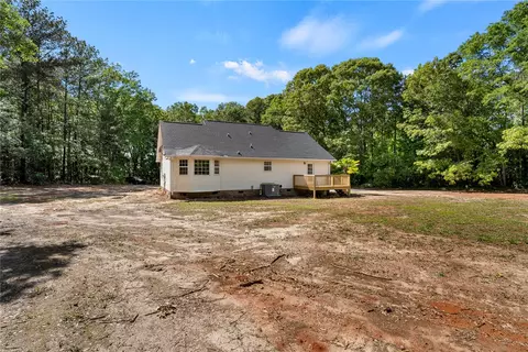 131 Lockaby Rd, Pelzer, SC 29669 photo 39