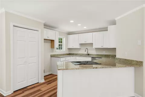 131 Lockaby Rd, Pelzer, SC 29669 photo 4