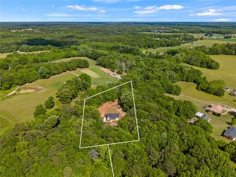131 Lockaby Rd, Pelzer, SC 29669 photo 44
