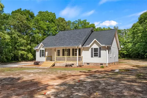 131 Lockaby Rd, Pelzer, SC 29669 photo 8