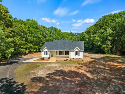 131 Lockaby Rd, Pelzer, SC 29669 photo 7