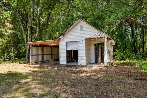 131 Lockaby Rd, Pelzer, SC 29669 photo 37