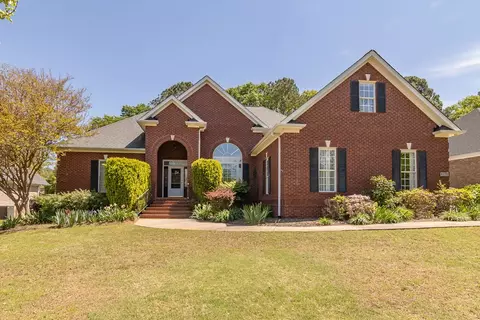 115 Mcphail Farms Cir, Anderson, SC 29621