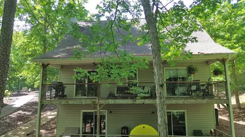 303 Cherrwood Dr, Westminster, SC 29693