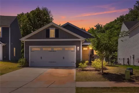 145 Davis Grove Ln, Piedmont, SC 29673