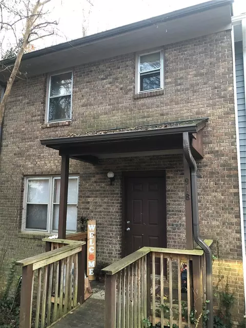 918 Georgetown St, Clemson, SC 29631
