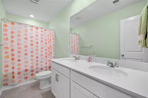 27 Karkinnen Ct, Pendleton, SC 29670 photo 19