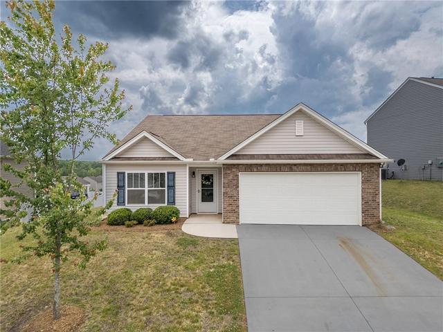 Pendleton, SC Single Family Homes with 3 Beds For Sale - Movoto
