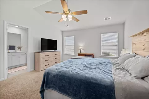 27 Karkinnen Ct, Pendleton, SC 29670 photo 16