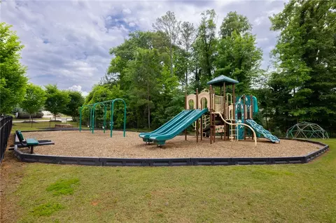 27 Karkinnen Ct, Pendleton, SC 29670 photo 30