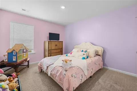 27 Karkinnen Ct, Pendleton, SC 29670 photo 20