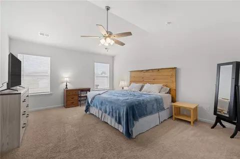 27 Karkinnen Ct, Pendleton, SC 29670 photo 14