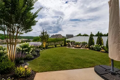 27 Karkinnen Ct, Pendleton, SC 29670 photo 21