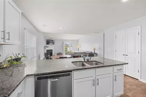 27 Karkinnen Ct, Pendleton, SC 29670 photo 10