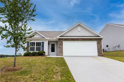 27 Karkinnen Ct, Pendleton, SC 29670