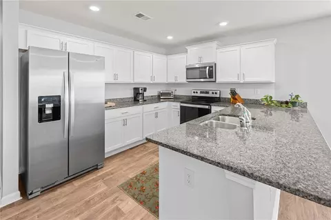 27 Karkinnen Ct, Pendleton, SC 29670 photo 7