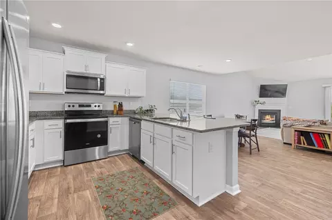 27 Karkinnen Ct, Pendleton, SC 29670 photo 9