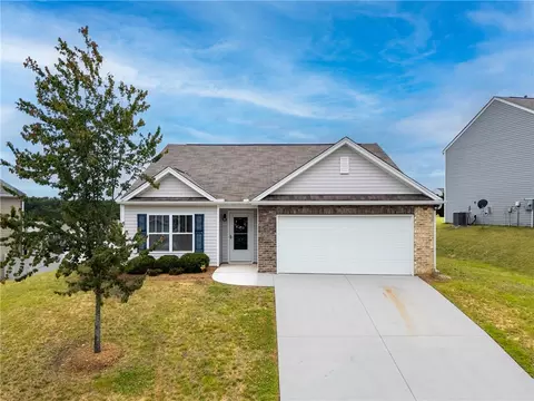 27 Karkinnen Ct, Pendleton, SC 29670 photo 3