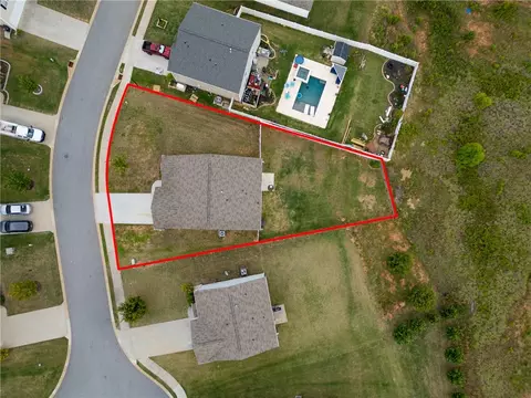 27 Karkinnen Ct, Pendleton, SC 29670 photo 29