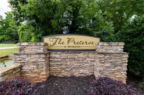 27 Karkinnen Ct, Pendleton, SC 29670 photo 2