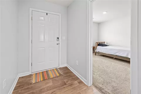 27 Karkinnen Ct, Pendleton, SC 29670 photo 5