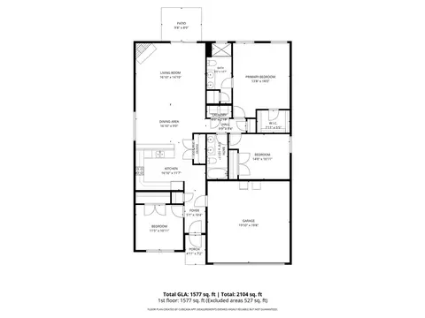 27 Karkinnen Ct, Pendleton, SC 29670 photo 33