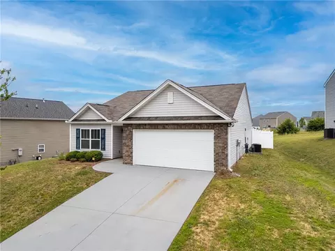 27 Karkinnen Ct, Pendleton, SC 29670 photo 4