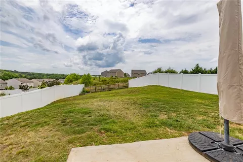 27 Karkinnen Ct, Pendleton, SC 29670 photo 22