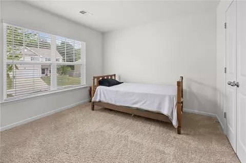 27 Karkinnen Ct, Pendleton, SC 29670 photo 6