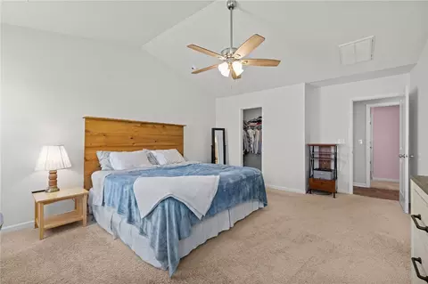 27 Karkinnen Ct, Pendleton, SC 29670 photo 15