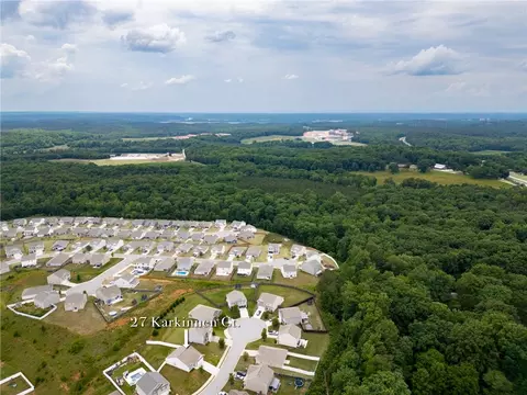 27 Karkinnen Ct, Pendleton, SC 29670 photo 25