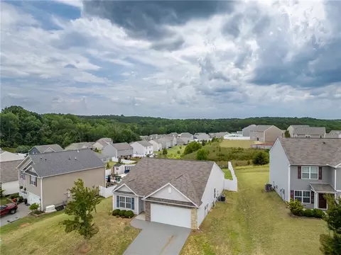 27 Karkinnen Ct, Pendleton, SC 29670 photo 24
